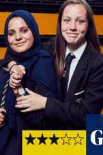 Watch The Great British School Swap Zmovies