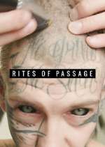 Watch Rites of Passage Zmovies