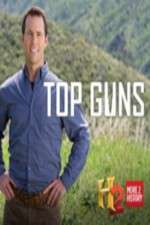Watch Top Guns Zmovies