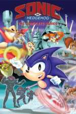 Watch Sonic the Hedgehog Zmovies