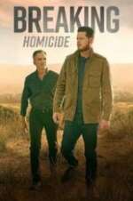 Watch Breaking Homicide Zmovies