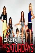Watch Chasing the Saturdays Zmovies