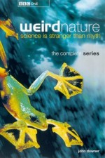 Watch Weird Nature Zmovies