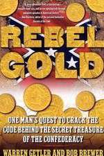 Watch Rebel Gold Zmovies