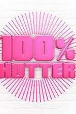 Watch 100% Hotter Zmovies