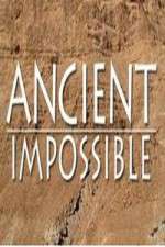 Watch Ancient Impossible Zmovies