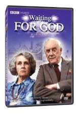 Watch Waiting for God Zmovies