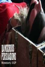 Watch Dangerous Persuasions Zmovies