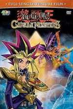 Watch Yu-Gi-Oh! Capsule Monsters Zmovies