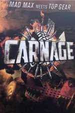 Watch Carnage Zmovies