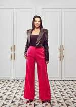 Watch House of Ali Zmovies