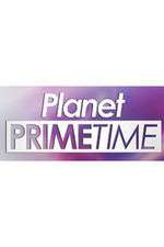 Watch Planet Primetime Zmovies