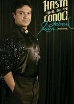 Watch Hasta que te Conocí Zmovies