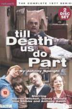 Watch Till Death Us Do Part Zmovies