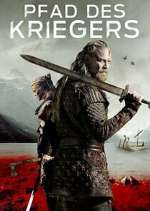 Watch Redbad - The Legend Zmovies