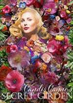 Watch Candis Cayne's Secret Garden Zmovies