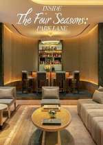 Watch Inside the Four Seasons Park Lane Zmovies