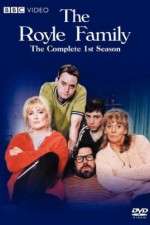 Watch The Royle Family Zmovies