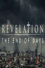 Watch Revelation: The End of Days Zmovies