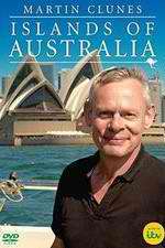Watch Martin Clunes: Islands of Australia Zmovies