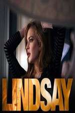Watch Lindsay Zmovies