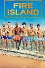 Watch Fire Island Zmovies