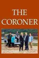 Watch The Coroner Zmovies