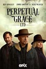Watch Perpetual Grace, LTD Zmovies