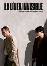 Watch La Línea Invisible Zmovies