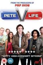 Watch Pete Versus Life Zmovies