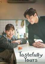 Watch Tastefully Yours Zmovies