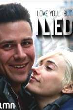 Watch I Love You... But I Lied Zmovies