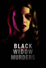 Watch Black Widow Murders Zmovies