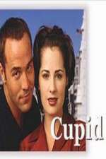 Watch Cupid Zmovies