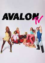 Watch Avalon TV Zmovies