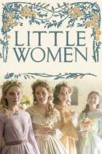 Watch Little Women Zmovies