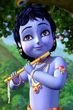 Watch Little Krishna Zmovies
