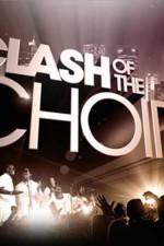 Watch Clash of the Choirs Zmovies