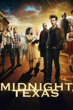 Watch Midnight Texas Zmovies