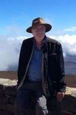 Watch Nature's Wonderlands: Islands of Evolution Zmovies