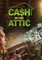 Watch Cash in the Attic Zmovies
