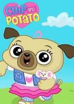 Watch Chip and Potato Zmovies