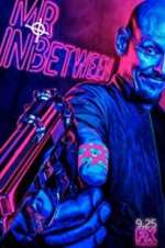 Watch Mr Inbetween Zmovies
