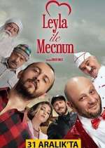 Watch Leyla ile Mecnun Zmovies