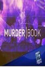 Watch Murder Book Zmovies