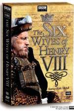 Watch The Six Wives of Henry VIII Zmovies