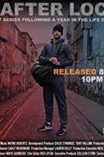 Watch Life After Lock-Up Zmovies