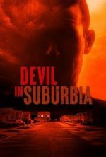 Watch Devil in Suburbia Zmovies