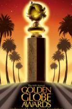 Watch Golden Globe Awards Zmovies