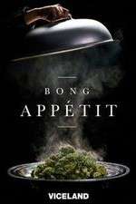 Watch Bong Appetit Zmovies